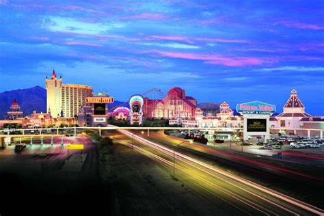 Primm .